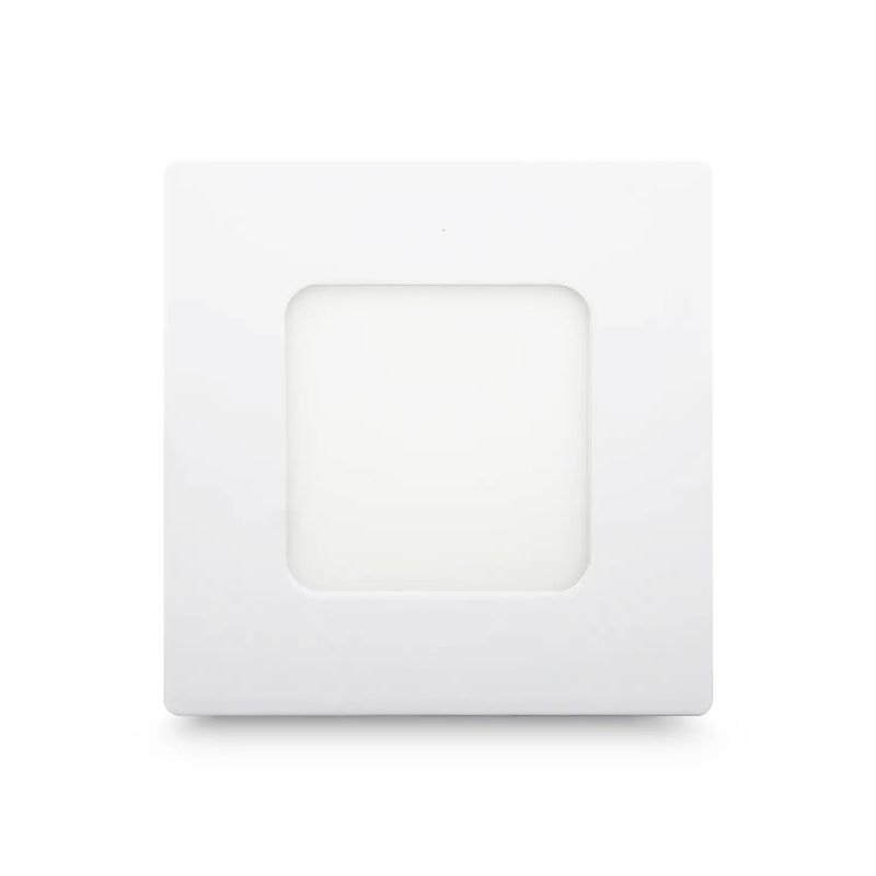 Panel-Slim