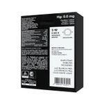 Panel-LED-redondo