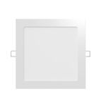 Panel-Led-Empot-Cuad-18W-830-L-Ama-G2-Ledvan