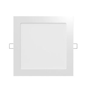 Panel Led Empot Cuad 18W/830 L/Ama G2 Ledvan - LEDVANCE