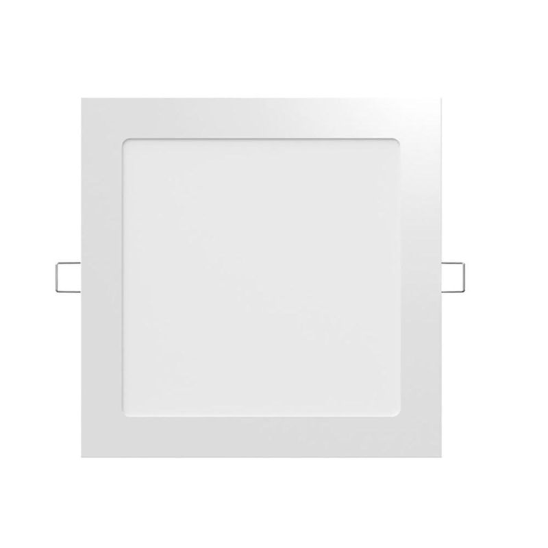 Panel-Led-Empot-Cuad-24W-L-Blanca-Ledvan