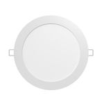 Panel-Led-Empot-Redo-12W-3K-L-Ama-Ledvan
