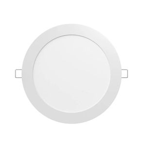 Panel Led Empot Redo 12W 4000K L/Neut Ledvan - LEDVANCE
