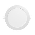 Panel-Led-Empot-Redo-12W-6.5K-L-Blan-Ledvan