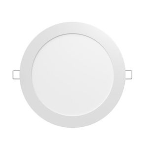 Panel Led Empot Redo 24W 3K L/Ama Ledvan - LEDVANCE