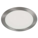 Panel-Led-Red-Empo-Sat.18W-Luz-Blanca-6500K