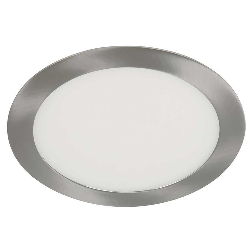 Panel-Led-Red-Empo-Sat.18W-Luz-Blanca-6500K