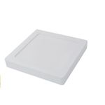 Panel-Led-Sobrep-Cuad-15W-3K-L-Ama-Ledvan