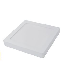 Panel Led Sobrep Cuad 15W 3K L/Ama Ledvan - LEDVANCE