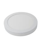 Panel-Led-Sobrep-Red-15W-L-Blan-6.5K-Ledvan