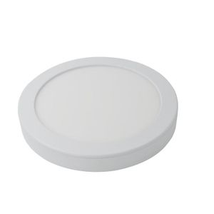 Panel Led Sobrep Red 15W L/Blan 6.5K Ledvan - LEDVANCE