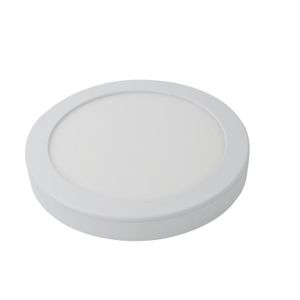 Panel Led Sobrep Redo 15W 3K L/Ama Ledvan - LEDVANCE