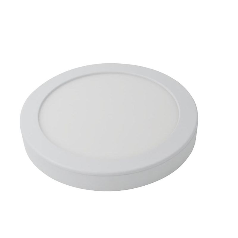 Panel-Led-Sobrep-Redo-15W-3K-L-Ama-Ledvan