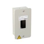 Panel-Monofasico-2-Espa-Qol2Pt-S.E-Econ