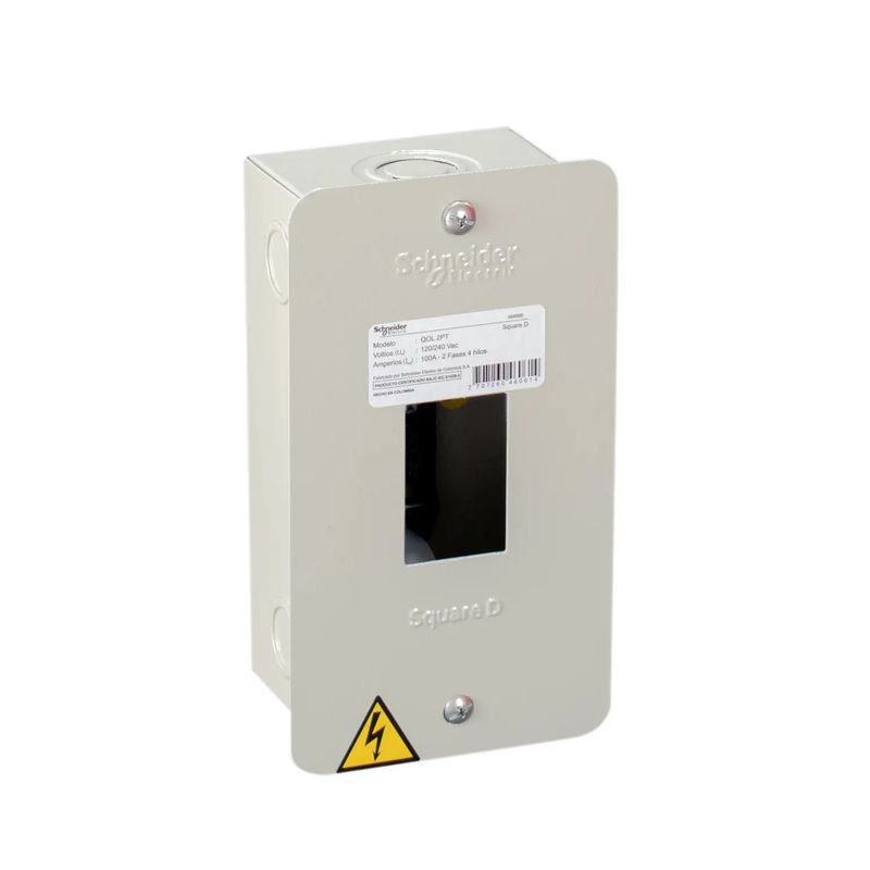 Panel-Monofasico-2-Espa-Qol2Pt-S.E-Econ