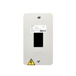 Panel-Monofasico-2-Espa-Qol2Pt-S.E-Econ