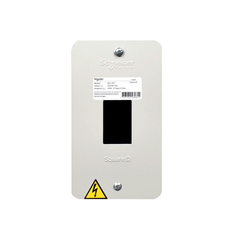 Panel-Monofasico-2-Espa-Qol2Pt-S.E-Econ