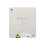 Panel-Monofasico-4-Espa-Qol4Pt-Econo