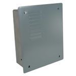 Panel-Monofasico-4-8-Espa-G.E.-Nacional