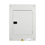 Panel-Monofasico-Bifasico-20-Espa-S.E.
