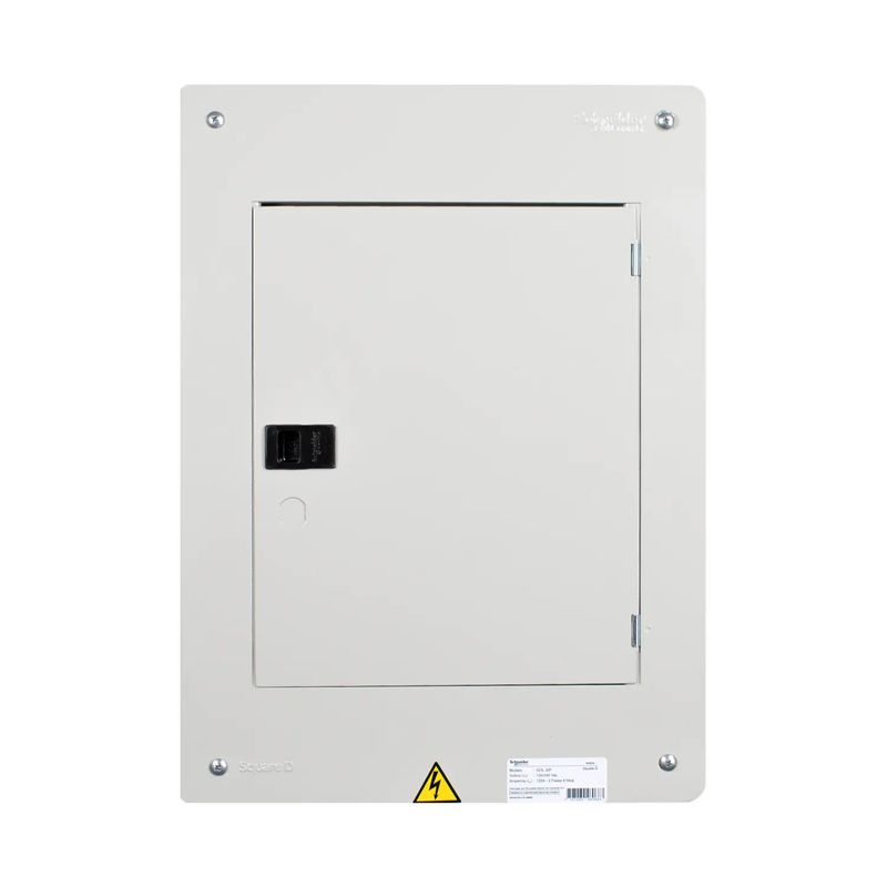 Panel-Monofasico-Bifasico-20-Espa-S.E.