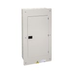 Panel-Monofasico-Bifasico-30-Esp.-S.E.