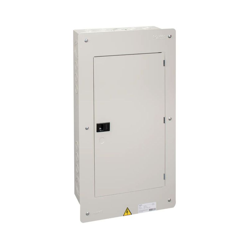 Panel-Monofasico-Bifasico-30-Esp.-S.E.