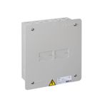 Panel-Monofasico-Bifasico-4-Espa-S.E-Qol