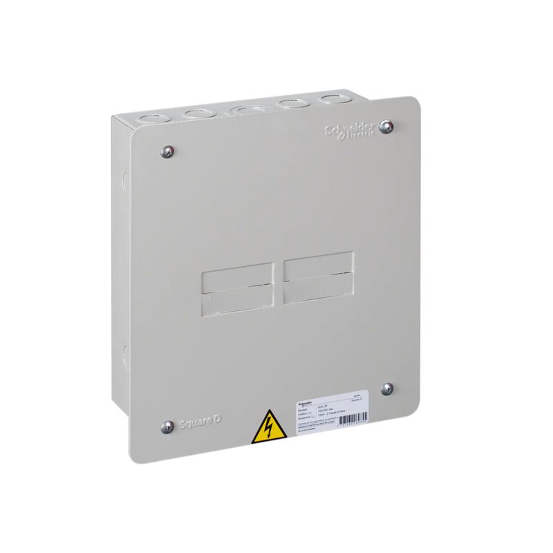 Panel-Monofasico-Bifasico-4-Espa-S.E-Qol