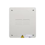 Panel-Monofasico-Bifasico-6-Espa-S.E-Qol