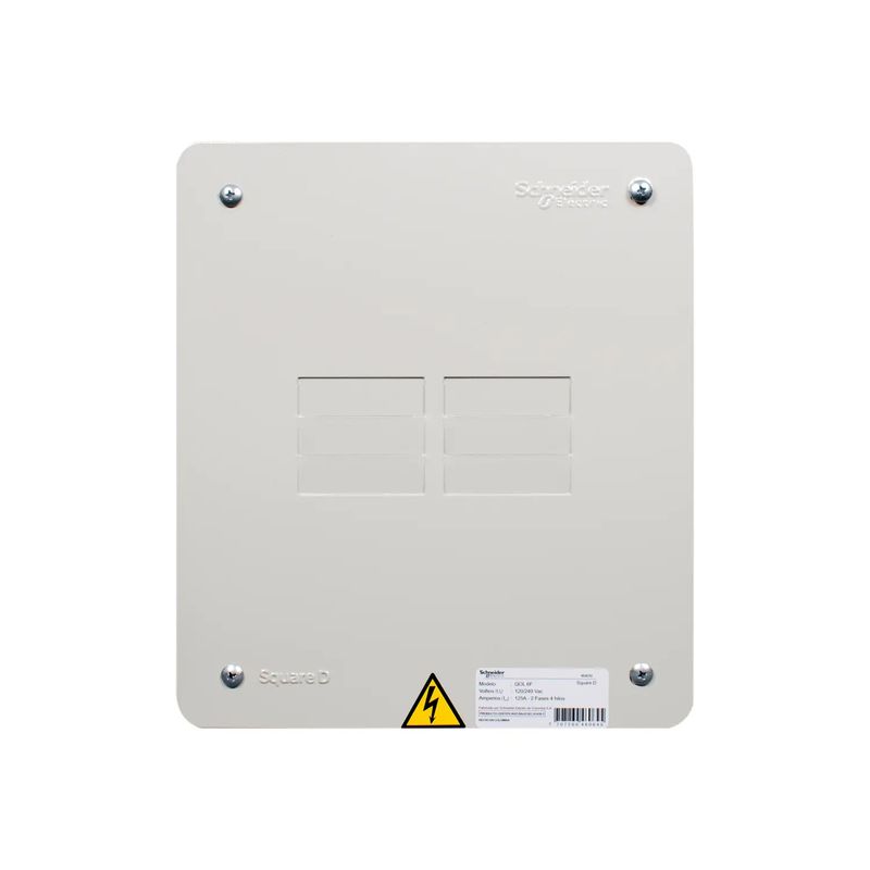 Panel-Monofasico-Bifasico-6-Espa-S.E-Qol