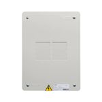 Panel-Monofasico-Bifasico-8-Espa-S.E-Qol