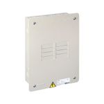 Panel-Monofasico-Bifasico-8-Espa-S.E-Qol