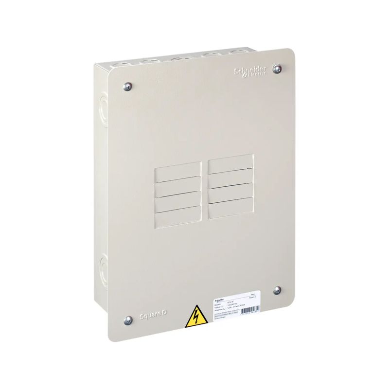 Panel-Monofasico-Bifasico-8-Espa-S.E-Qol