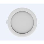 Panel-Radium-Slim-15W-L-Calida-Redon-So-Brep