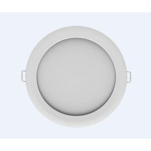 Panel Radium Slim 15W L/Calida Redon So Brep - LEDVANCE