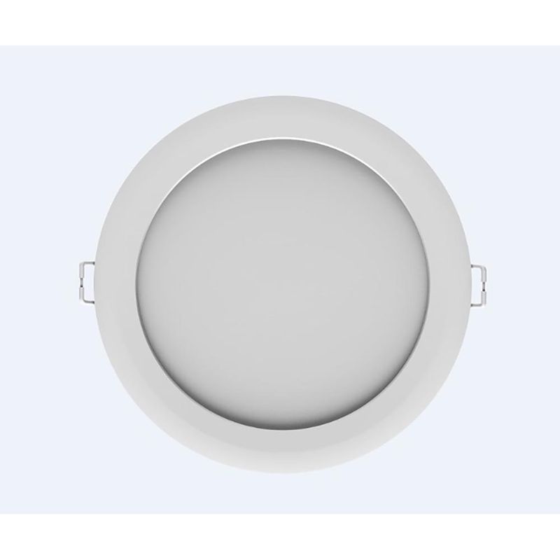 Panel-Radium-Slim-15W-L-Calida-Redon-So-Brep