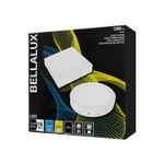 Plafon-LED-redondo