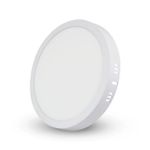Plafon-LED-redondo