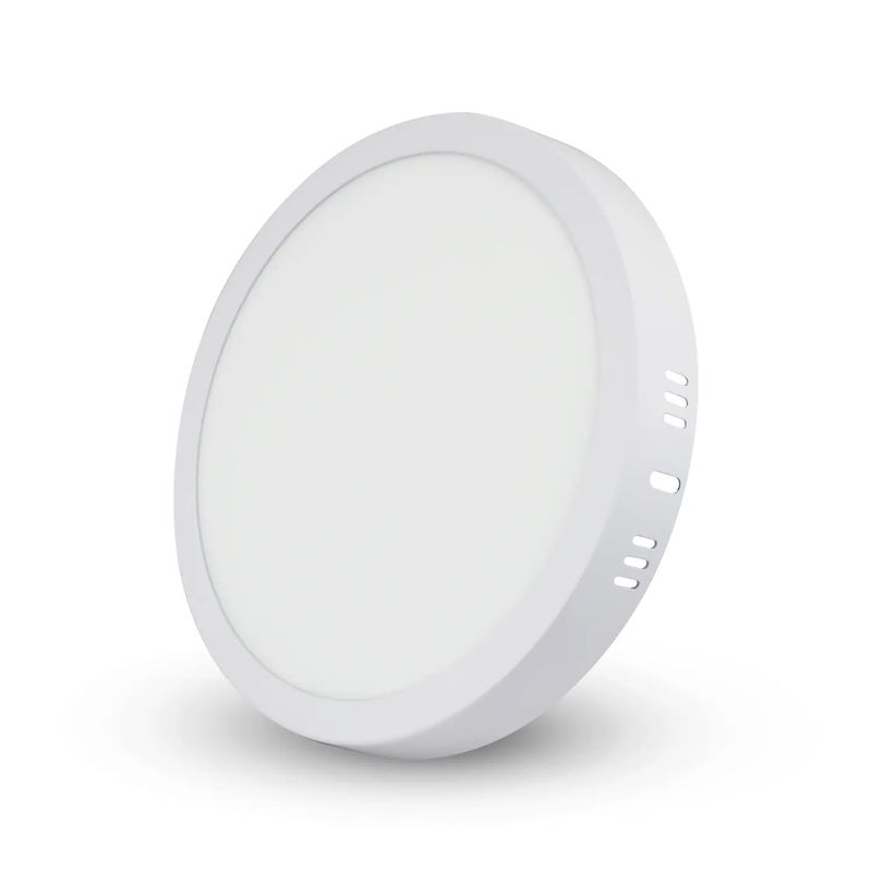 Plafon-LED-redondo