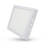 Plafon-LED-cuadrado