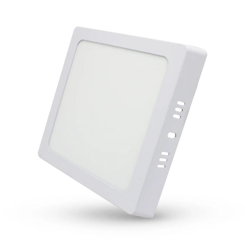 Plafon-LED-cuadrado