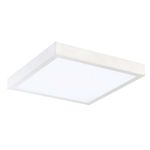 Panel-Sobrep-Luxi-Slim-40W-6000K-Splend