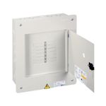Panel-Trifasico-12-Espacios-Qol412F-S.E.