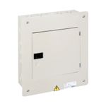 Panel-Trifasico-12-Espacios-Qol412F-S.E.