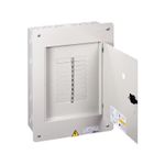 Panel-Trifasico-12-Espacios-Qol412F-S.E.
