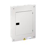 Panel-Trifasico-20-Espacios-Qol420F-S.E.
