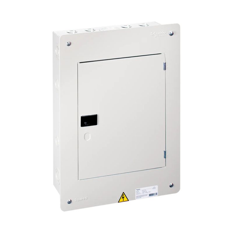 Panel-Trifasico-20-Espacios-Qol420F-S.E.