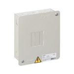 Panel-Trifasico-3-Espacios-Qol403-S.E.
