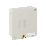 Panel-Trifasico-3-Espacios-Qol403-S.E.
